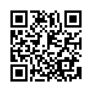 Share to Instagram QR Code