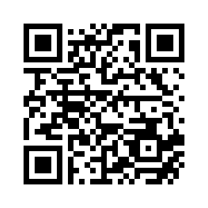 Share to Instagram QR Code