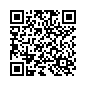 Share to Instagram QR Code