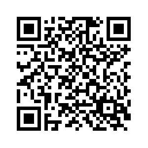 Share to Instagram QR Code