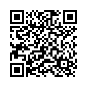 Share to Instagram QR Code