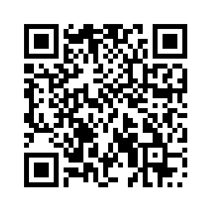 Share to Instagram QR Code