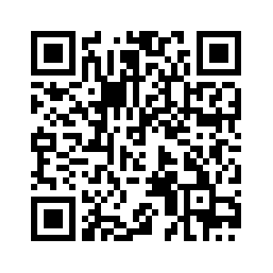 Share to Instagram QR Code