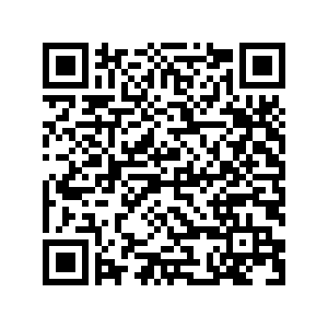 Share to Instagram QR Code