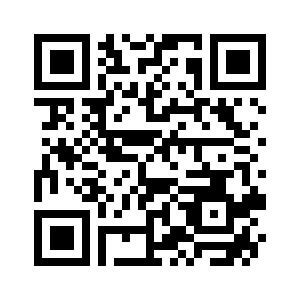 Share to Instagram QR Code