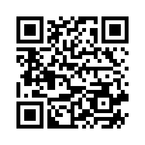 Share to Instagram QR Code