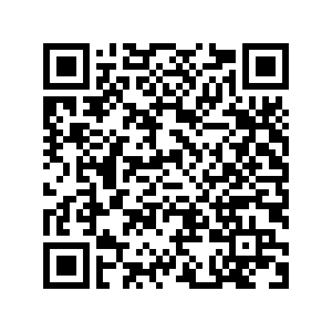 Share to Instagram QR Code