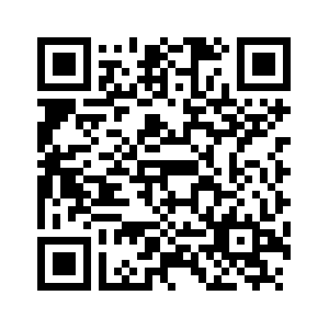 Share to Instagram QR Code