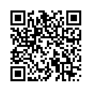 Share to Instagram QR Code