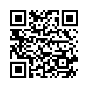 Share to Instagram QR Code