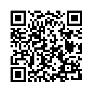 Share to Instagram QR Code