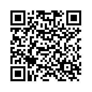 Share to Instagram QR Code