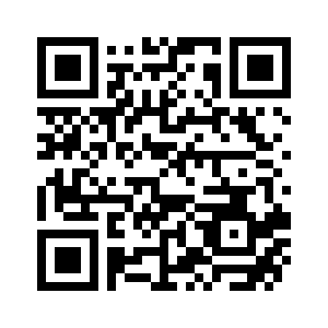 Share to Instagram QR Code