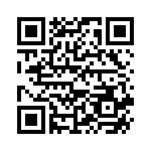 Share to Instagram QR Code