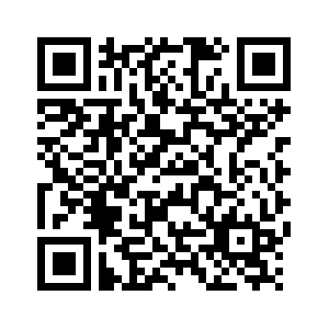 Share to Instagram QR Code