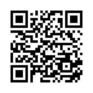 Share to Instagram QR Code