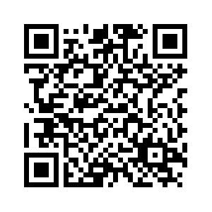 Share to Instagram QR Code