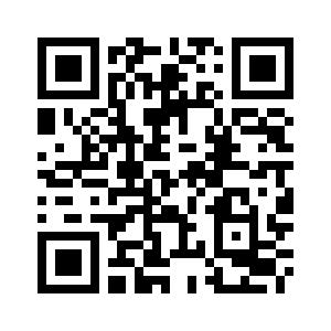 Share to Instagram QR Code