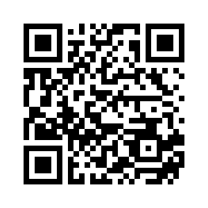 Share to Instagram QR Code