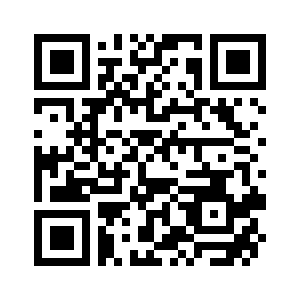 Share to Instagram QR Code