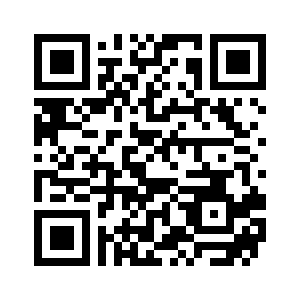 Share to Instagram QR Code