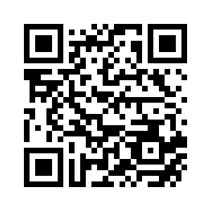 Share to Instagram QR Code