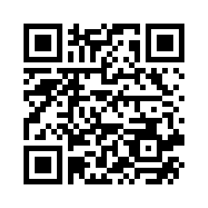 Share to Instagram QR Code