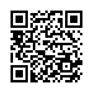 Share to Instagram QR Code