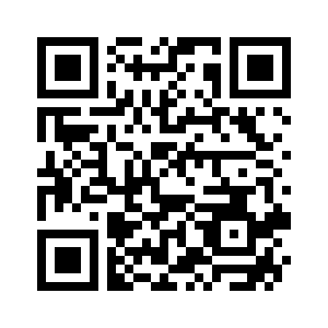 Share to Instagram QR Code