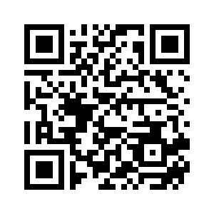 Share to Instagram QR Code