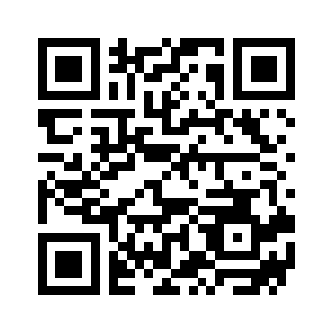 Share to Instagram QR Code