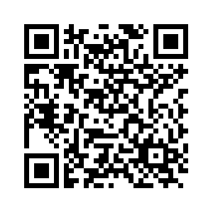 Share to Instagram QR Code