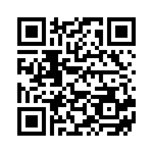 Share to Instagram QR Code