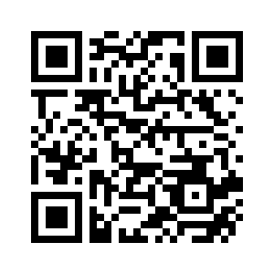 Share to Instagram QR Code