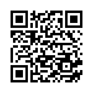 Share to Instagram QR Code