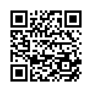 Share to Instagram QR Code