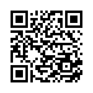 Share to Instagram QR Code