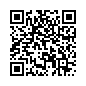 Share to Instagram QR Code