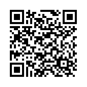 Share to Instagram QR Code