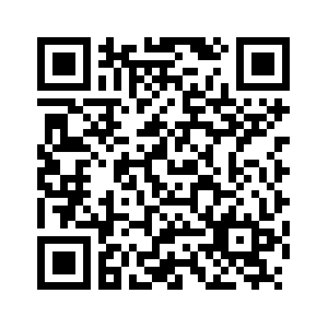 Share to Instagram QR Code