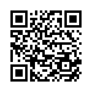 Share to Instagram QR Code