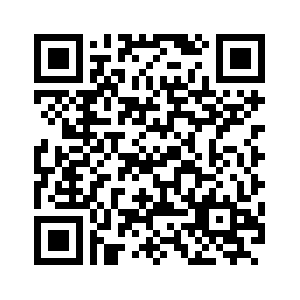 Share to Instagram QR Code