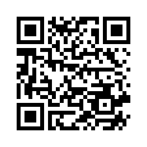 Share to Instagram QR Code