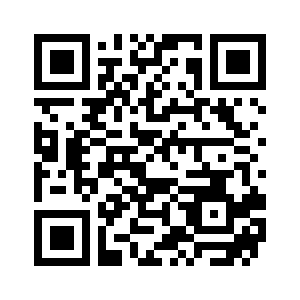 Share to Instagram QR Code