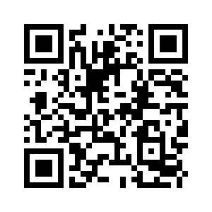 Share to Instagram QR Code