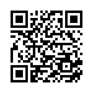 Share to Instagram QR Code