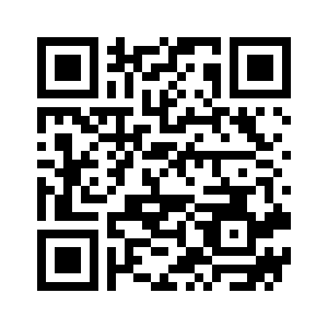 Share to Instagram QR Code