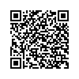Share to Instagram QR Code