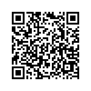 Share to Instagram QR Code