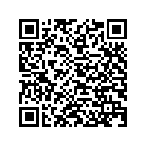 Share to Instagram QR Code
